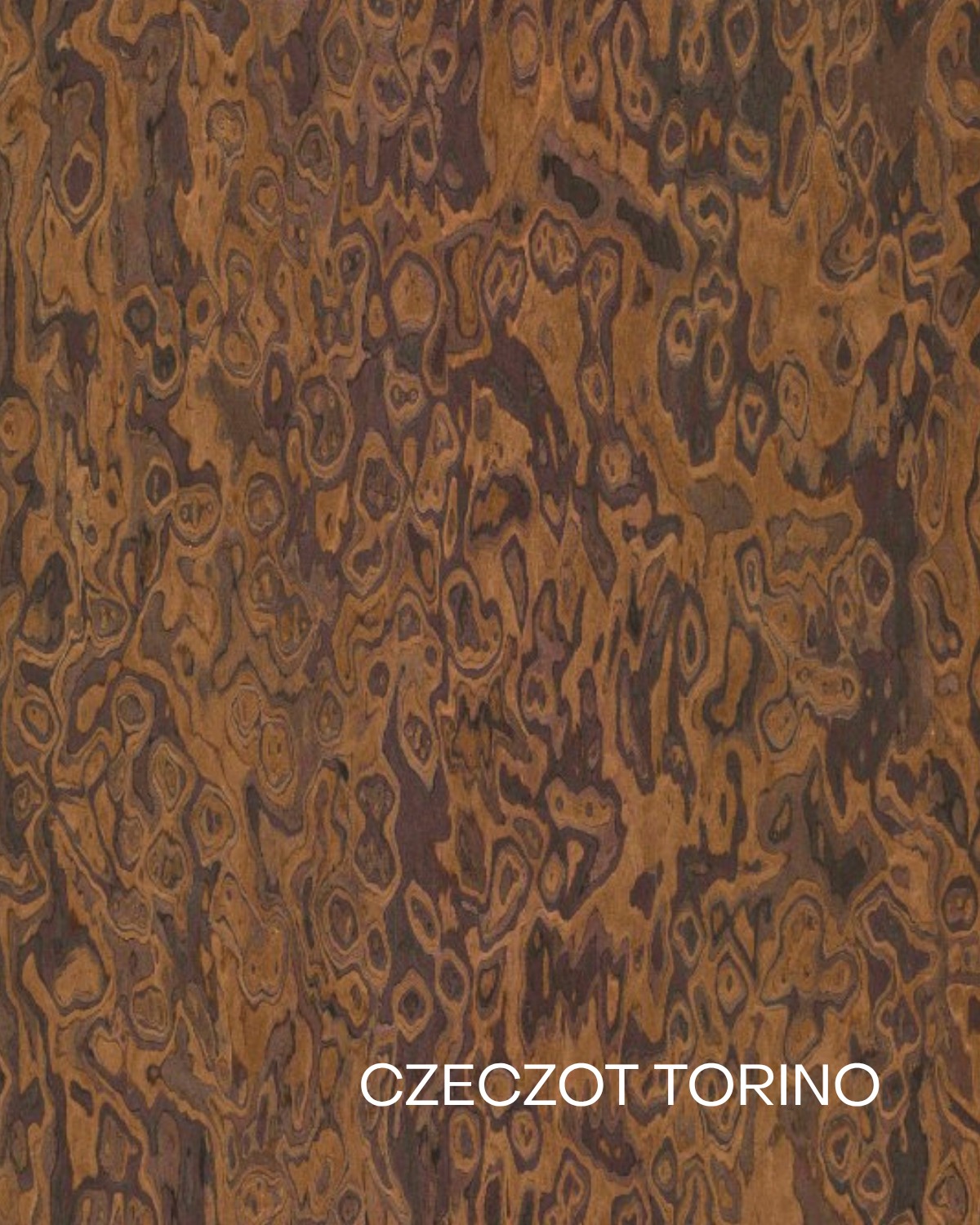 Nowość w naszej ofercie - Czeczot Torino 🪵 Charakterystyczny, niezwykle…