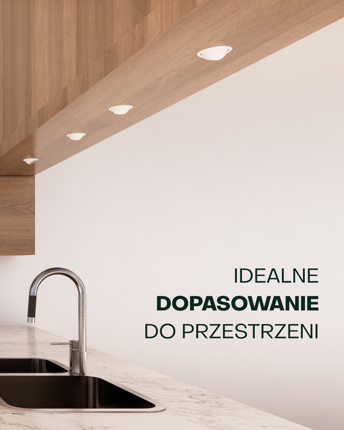 O klasie decydują detale 📐 Nawet najpiękniejszy front straci na…
