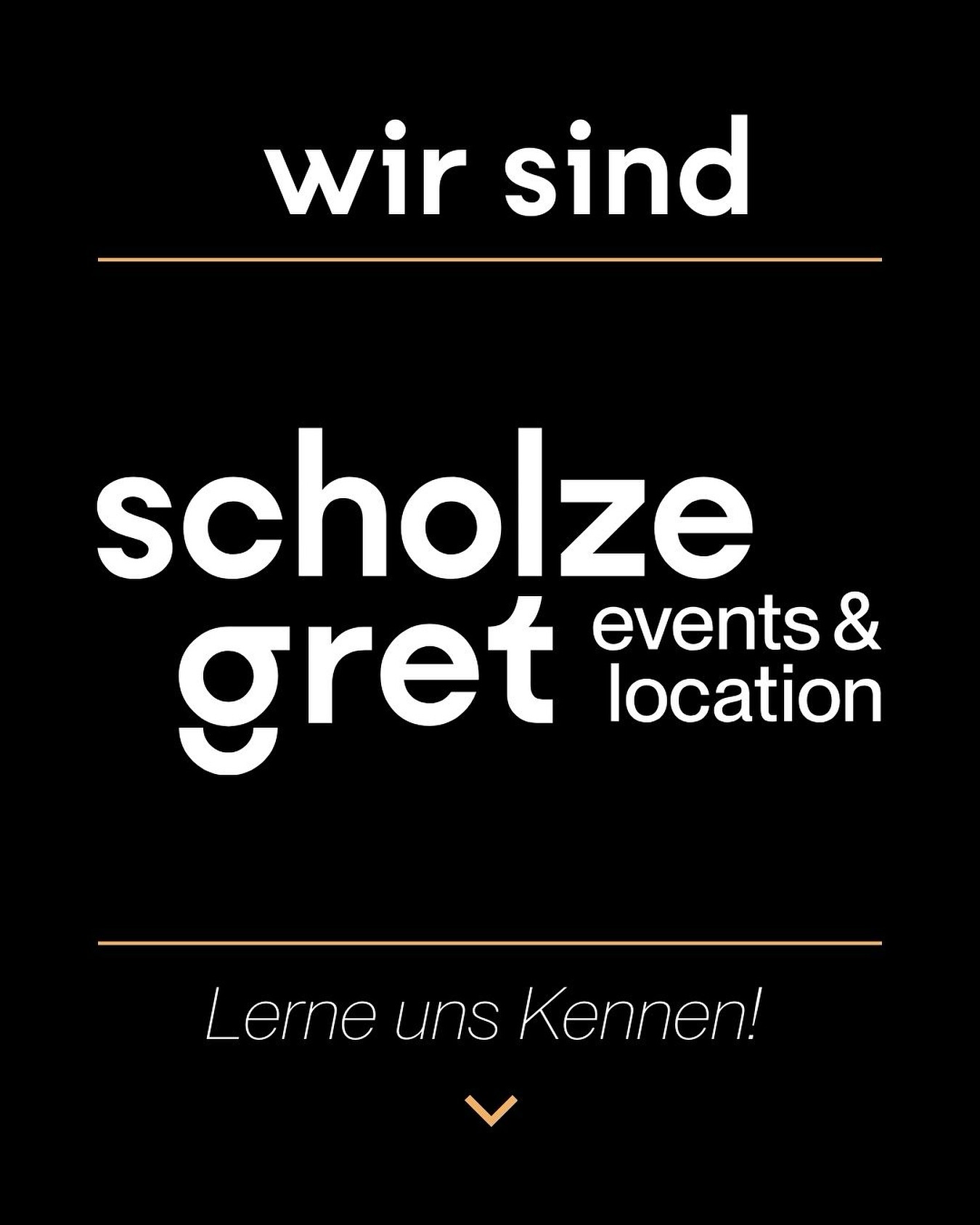 Wer sind wir – unsere Vision 🫶🏻
Die Scholze Gret - ein traditioneller Ort erzählt Jahrhundert-Geschichte mit moderner Tiefe.
Wie heißt es so schön: „Feste sollten gefeiert werden, so wie sie fallen.“ 🫂
Dieses Sprichwort ermutigt dazu, das Leben zu genießen und freudige Momente auch ohne großen Grund zu zelebrieren.
Wofür steht die Scholze Gret?
„Scholze Gräit“ ist ein Odenwälder Volkslied, das von der Sehnsucht eines Mannes nach der schönen Gret erzählt – eine Liebe, die unerfüllt bleibt und nie in einer Heirat endet.
Mit der Eventlocation Scholze Gret möchten wir dieser Geschichte ein Happy End geben:
Hier kannst du deine besonderen Momente feiern und Erinnerungen schaffen, die bleiben.
Ob Hochzeit, Geburtstag, Firmenfeier oder Jubiläen – wir gestalten gemeinsam dein Fest. Zum Zusammensein, zum Wohlfühlen, zum loslassen. Dabei setzen wir alles daran deine Geschichte zu erzählen und die Veranstaltung für Dich und deine Gäste erlebbar zu machen. Individuell auf dich zugeschnitten.
Dein Ort für besondere Momente🌞
– Liebevoll renoviertes Fachwerkhaus
– Modernes Design verbunden mit Tradition
– Individuelle Gestaltung für Deine Veranstaltung
– Gastfreundlichkeit auf höchstem Niveau
– Planbarkeit im Innen- und Außenberich
– Erholende Wohlfühl-Atmosphäre
Feierliche Grüße
Dirk & Mo
—————————
www.scholze-gret.de