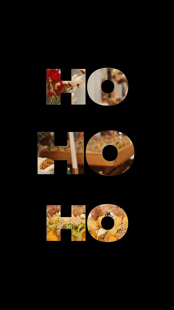 Uwielbiamy tworzyć dla Was świąteczne bufety 🎄🤍
Bo nic nie smakuje lepiej niż magia Świąt zamknięta w detalach, smakach i zapachach