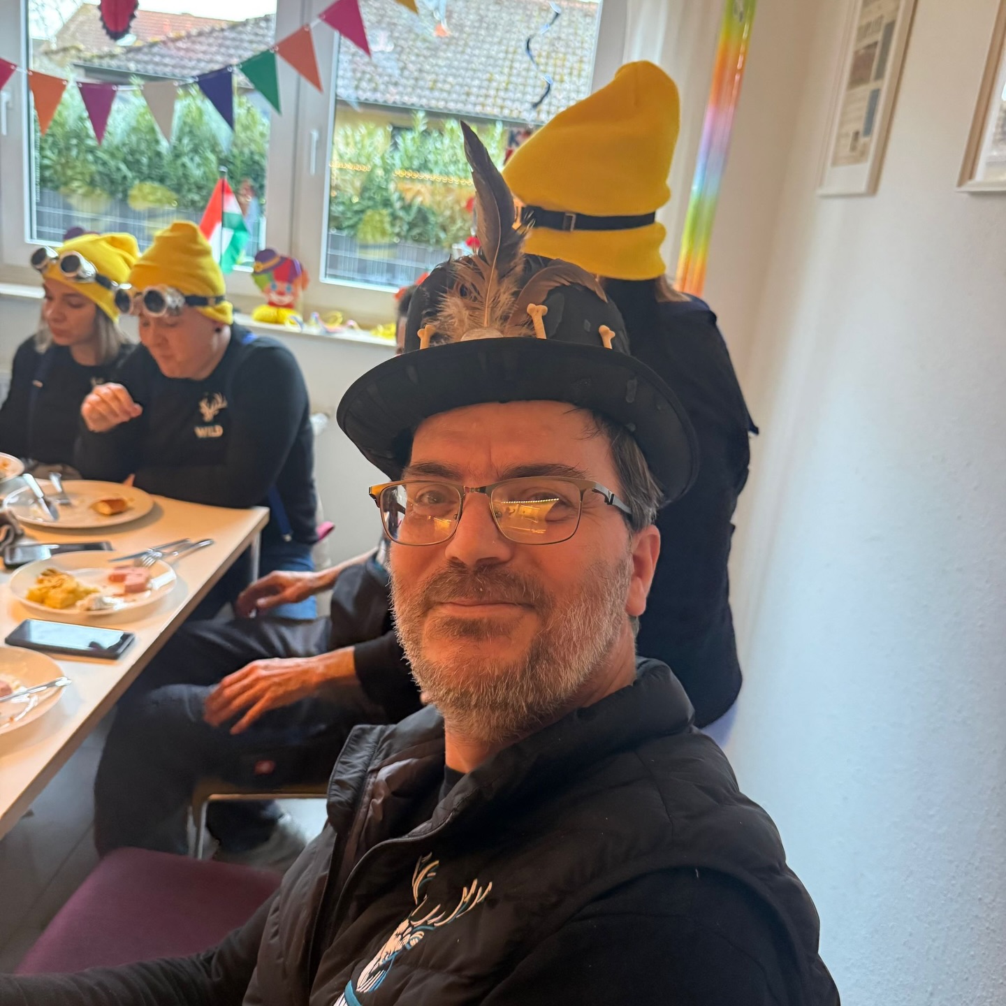 Party!!!!
#party #hard #wild