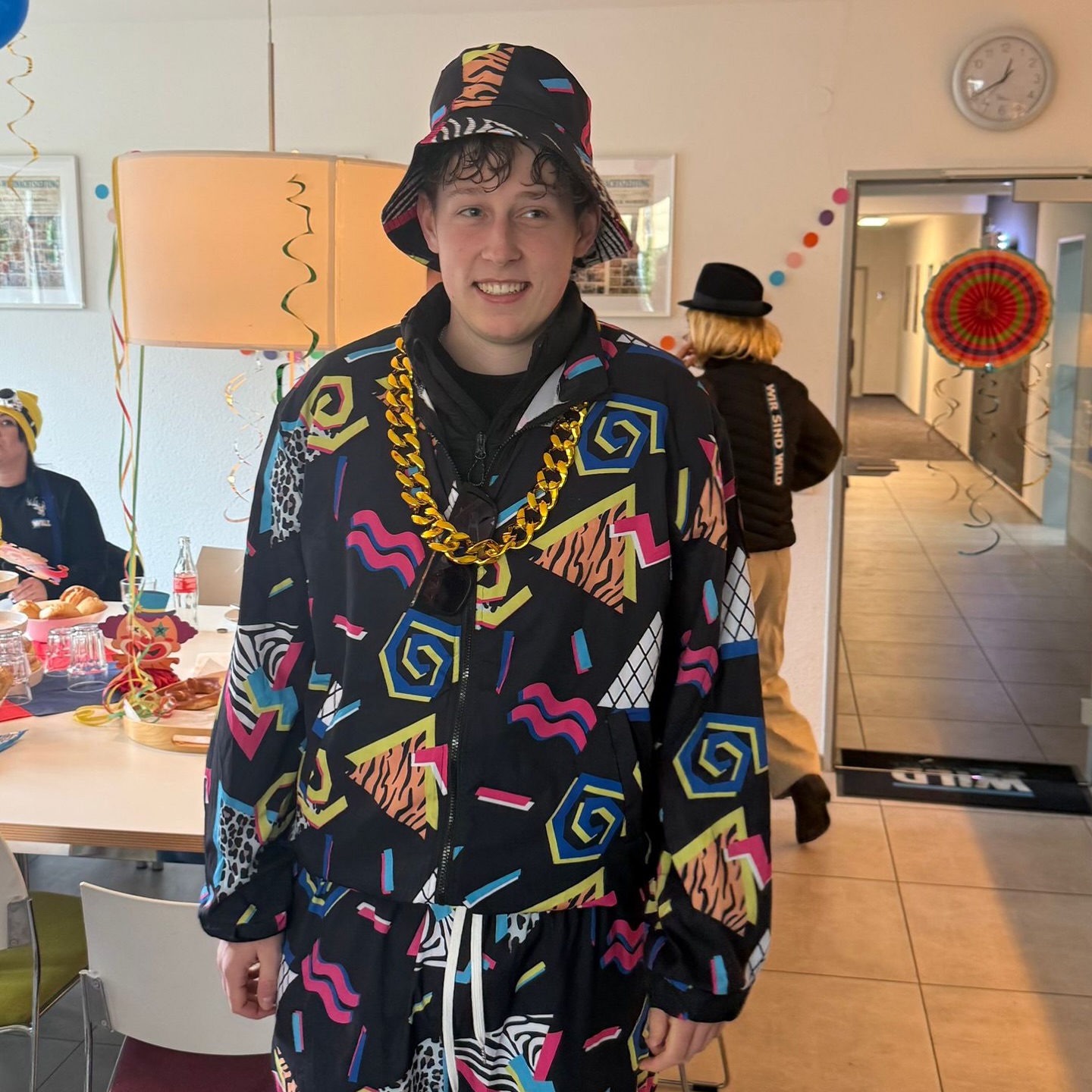 Party!!!!
#party #hard #wild