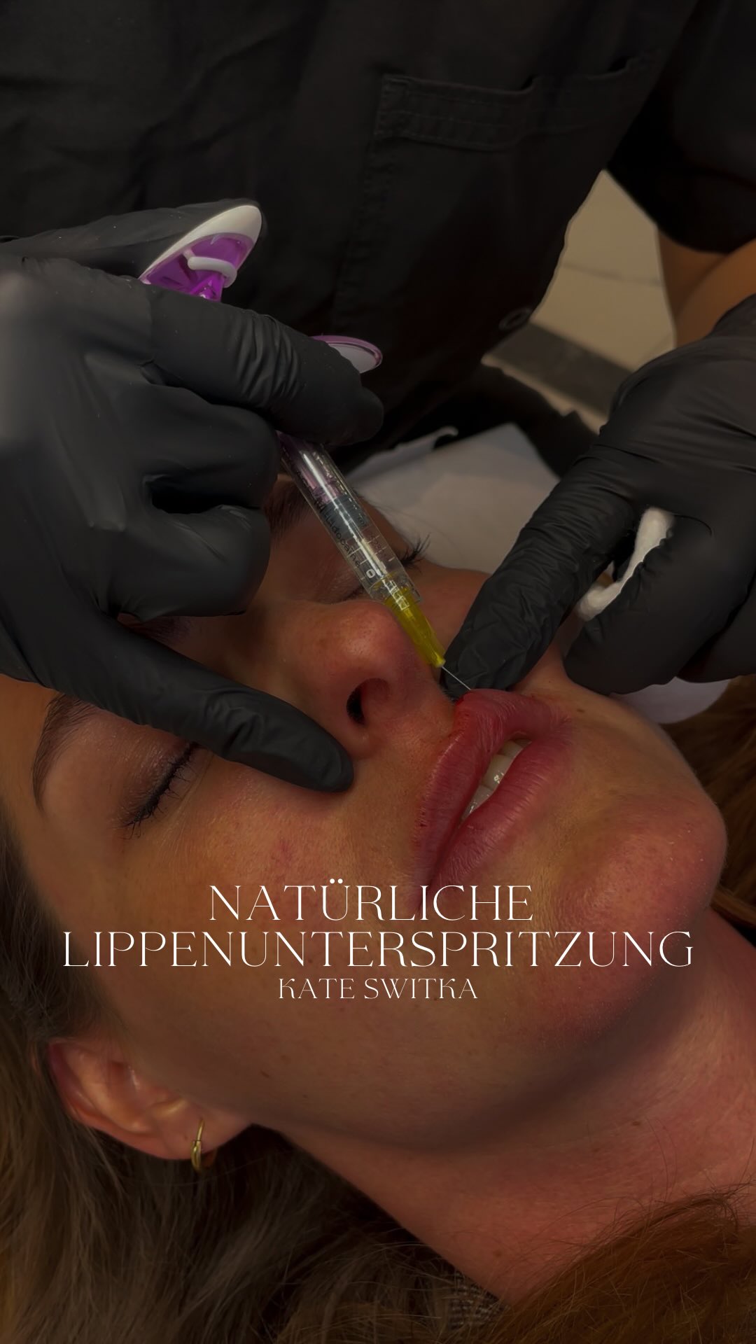 Photo by doc.kateswitka