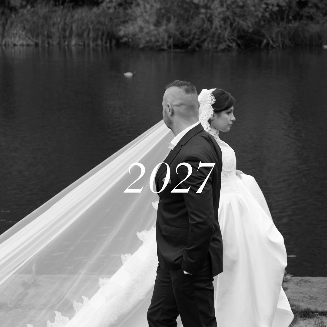 2027 is coming ✨Fotografia Fotobudka360
Współpraca Dron Film
Szczecin Polska
DM🤍@nietuzinkowa_fotografia
@yes_yesido
@_creative_weddings_
@sorelle.suknie.slubne
@contentbydag
@mkmuamonika